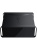 Мини-ПК Chuwi CoreBox, Intel Core i5-13420H/16 ГБ LPDDR4/512 ГБ SSD/Intel UHD Graphics/Windows 11 Pro, черный (6935768780557) Мини-ПК Chuwi CoreBox, Intel Core i5-13420H/16 ГБ LPDDR4/512 ГБ SSD/Intel UHD Graphics/Windows 11 Pro, черный (6935768780557)