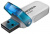 USB Flash  32Gb ADATA UV240 White