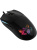 ���� ����� 714GM ������ ���������� 7200dpi USB 6but (1620717)