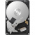   Toshiba P300 3.5" 2Tb SATA-III, 64Mb, 7200rpm HDWD120UZSVA