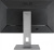 Монитор Asus 27" ProArt PA278QV IPS LED 2560x1440, 75 Гц, 5 мс, черный (90LM05L1-B03370) Монитор Asus 27" ProArt PA278QV IPS LED 2560x1440, 75 Гц, 5 мс, черный (90LM05L1-B03370)