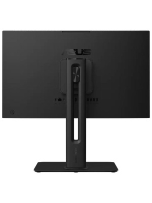 �������� ASUS ExpertCenter P600 AiO PM670KA-BPE023W, 27" (1920x1080) IPS 100 ��/AMD Ryzen AI 5 330/16 DDR5/512 �� SSD/AMD Radeon Graphics/Windows 11 Home/����������, ����, ������ (90PT0453-M00800)