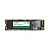  SSD- CBR SSD-512GB-M.2-LT22