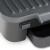 ������������ Domfy Metal DSM-EG703 2200�� �����������/������