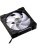 Комплект вентиляторов (3шт.) PHANTEKS D30 DRGB Black 140x140x30мм (PWM, 250-1800 об/мин, 29.5dBa) / PH-F140D30_DRGB_PWM_BK01_3P Комплект вентиляторов (3шт.) PHANTEKS D30 DRGB Black 140x140x30мм (PWM, 250-1800 об/мин, 29.5dBa) / PH-F140D30_DRGB_PWM_BK01_3P