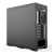 Корпус PHANTEKS Enthoo Pro TG PH-ES614PTG_BK Корпус PHANTEKS Enthoo Pro TG PH-ES614PTG_BK