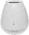   BIANCO RAW-B350/4.2E-WT ROYAL CLIMA