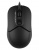 Мышь A4 Fstyler FM12 черный оптическая (1200dpi) USB (3but) Мышь A4 Fstyler FM12 черный оптическая (1200dpi) USB (3but)