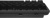 ���������� Logitech K868 ������������ ������ USB ������������ BT/Radio (920-013912)