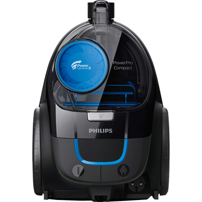 ������� Philips FC9331/09
