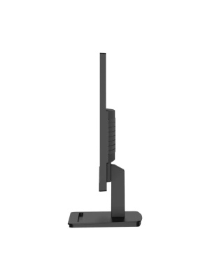 ������� RDW Computers 27" 2701K ������ IPS 5ms HDMI 300cd 178��/178�� 1920x1080 120Hz VGA DP FHD 4.185�� (RUS)