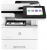 МФУ HP LaserJet Enterprise M528f (1PV65A) МФУ HP LaserJet Enterprise M528f (1PV65A)