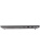 ������� IRBIS 14NBP3003PD_G2, 14" (1920x1080) IPS/Intel Core i5-1240P/16 �� DDR4/512 �� SSD/Intel Iris Xe Graphics/��� �������, ����� (14NBP3003PD_G2)