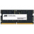 ������ DDR5 8GB 4800MHz AGi AGI480008SD238 OEM PC5-38400 CL40 SO-DIMM 262-pin 1.1� single rank OEM