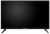 ��������� LED Supra 32" STV-LC32ST0080W HD 50Hz ������ WiFi Smart TV (RUS)