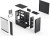 Корпус ПК Fractal Design Epoch Black TG Light Tint, без БП, Midi-Tower, черный (FD-C-EPO1A-02) Корпус ПК Fractal Design Epoch Black TG Light Tint, без БП, Midi-Tower, черный (FD-C-EPO1A-02)