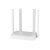 Роутер Keenetic Speedster KN-3013 AC1200 Роутер Keenetic Speedster KN-3013 AC1200