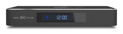 ���������� Dune HD D1006 Pro 8K Plus