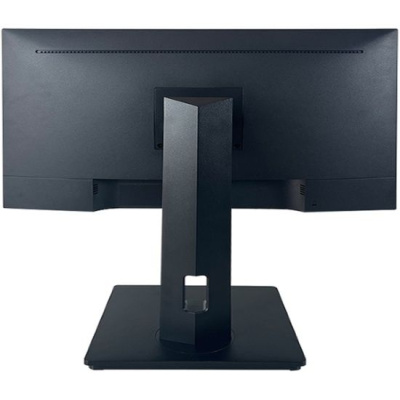 ������� IRBIS MIR View27 LED Monitor 27'' ������