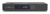 ���������� Dune HD D1006 Pro 8K Plus