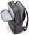 Рюкзак для 15.6 "Ninetygo Light Business Commuting Backpack dark grey (90BBPCB1807M) Рюкзак для 15.6 "Ninetygo Light Business Commuting Backpack dark grey (90BBPCB1807M)