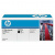 �������� HP CE270A Black ��� Color LJ CP5525