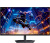 Монитор 31.5" Gigabyte MO32U2 EK QD-OLED 3840 x 2160, 240Hz, 0,03 ms Black (20VM0-MO32U2BT-1EKR) Монитор 31.5" Gigabyte MO32U2 EK QD-OLED 3840 x 2160, 240Hz, 0,03 ms Black (20VM0-MO32U2BT-1EKR)