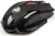 ���� MRGK-10U Dialog Gan-Kata RF 2.4G Optical - �������, 6 ������ + �����, USB