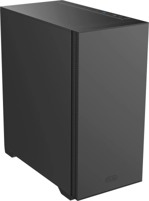 ������ �� Raijintek Opora A7, Midi-Tower, ��� ��, Black (0R20B00270)