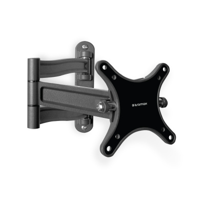 Kromax TECHNO-1 ��� �� 15"-26",���������, 4 ��.������� (30 ��������), �� 15 ��, �����