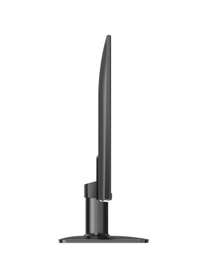 ������� Philips 27" 27E2N1500L ������ IPS LED 4ms 16:9 HDMI ������� 1000:1 300cd 178��/178�� 2560x1440 75Hz DP Quad HD 2K (1440p) 3.18��