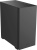 ������ �� Raijintek Opora A7, Midi-Tower, ��� ��, Black (0R20B00270)