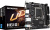 Материнская плата Gigabyte H610I Материнская плата Gigabyte H610I