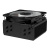 Кулер для процессора Arctic Freezer 36-S A-RGB Black (ACFRE00198A) Кулер для процессора Arctic Freezer 36-S A-RGB Black (ACFRE00198A)