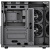 Корпус CBR PCC-ATX-X810BK-WPSU Корпус CBR PCC-ATX-X810BK-WPSU