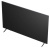 Телевизор LG QNED 65" 4K 65QNED82A6B.ARUG Телевизор LG QNED 65" 4K 65QNED82A6B.ARUG