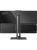 �������� MSI Modern AM272P 1M-1460XRU, 27" (1920x1080) IPS/Intel Core 7 150U/16 DDR5/512 �� SSD/Intel Graphics/��� ��/����������, ����, ������ (9S6-AF8231-1460)