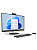  HP 27-cr0033ci, 27" (1920x1080) IPS/Intel Core i3-1315U/8 DDR4/512  SSD/Intel UHD Graphics/Windows 11 Home/, ,  (7Y0F2EA#UUQ)