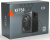 ���� ������� PcCooler ATX 750W P3-F750-W1H 750��, 120��, ������, retail P3-F750-W1HWBK0-EU