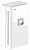 Wi-Fi-  () D-Link DAP-1520