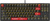  A4Tech Bloody AT87  / USB for gamer LED (AT87)