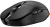 Мышь беспроводная Genius Scorpion M58250, RGB, AI COPILOT, 800/1600/2400/3200 DPI, color: black Мышь беспроводная Genius Scorpion M58250, RGB, AI COPILOT, 800/1600/2400/3200 DPI, color: black