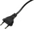 ���������� ��������� Centek CT-5015 40�� ���������:3 ������