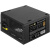 Exegate EX292159RUS Блок питания 400W ExeGate 80 PLUS® Bronze 400PPH (ATX, APFC, КПД 88% (80 PLUS Bronze), 12cm fan, 20+4pin, 4+4pin, 2xPCI-E, 5xSATA, 3xIDE, RTL(color box), black) Exegate EX292159RUS Блок питания 400W ExeGate 80 PLUS® Bronze 400PPH (ATX, APFC, КПД 88% (80 PLUS Bronze), 12cm fan, 20+4pin, 4+4pin, 2xPCI-E, 5xSATA, 3xIDE, RTL(color box), black)