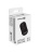 Мышь ExeGate Professional Standard SL-9063 (USB, оптическая, 3600dpi, 4D, 4 кнопки и колесо прокрутки, длина кабеля 1,5м, черная, RTL) EX298898RUS Мышь ExeGate Professional Standard SL-9063 (USB, оптическая, 3600dpi, 4D, 4 кнопки и колесо прокрутки, длина кабеля 1,5м, черная, RTL) EX298898RUS