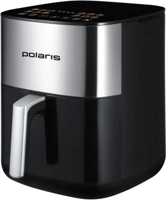 ��������� Polaris PAF 6006DW 2000�� �����-�����