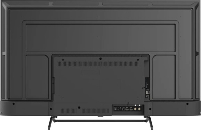��������� Sber 55" SDX-55U5500MBA 4K Ultra HD 60Hz WiFi Smart TV ����� �� ������