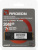 Накопитель SSD AMD PCIe 4.0 x4 2TB R3MP42048G8 Radeon M.2 2280 Накопитель SSD AMD PCIe 4.0 x4 2TB R3MP42048G8 Radeon M.2 2280
