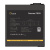 ���� ������� �� Ocypus Gamma P850 850W Gamma-P850-W1HDBK024X-EU