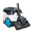 Пылесос THOMAS 786555 DryBOX+AquaBOX Parkett Пылесос THOMAS 786555 DryBOX+AquaBOX Parkett